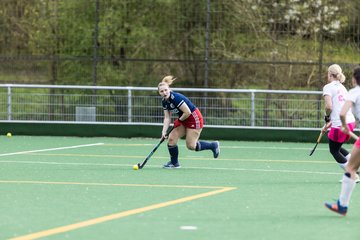 Bild 206 - F VfL Pinneberg - HC St. Pauli : Ergebnis: 2:1